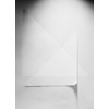 triangle illusion